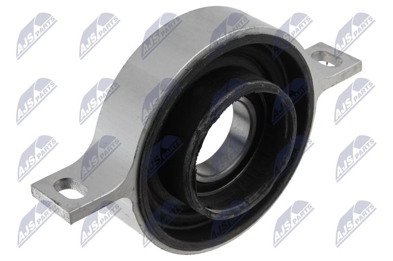NTY NLW-BM-017 Suspension, propshaft