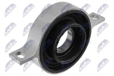 Suspension, propshaft NTY NLW-BM-017
