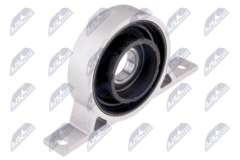 NTY NLW-BM-019 Suspension, propshaft