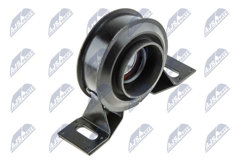 NTY NLW-CH-000 Suspension, propshaft