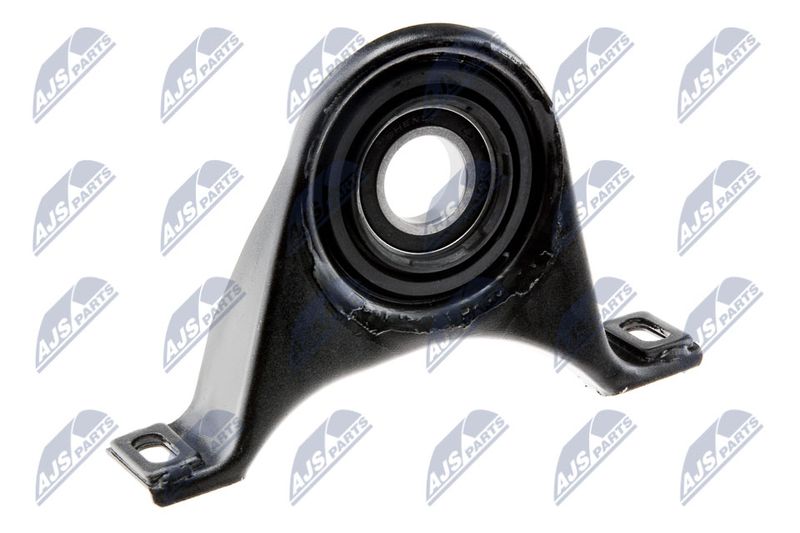 NTY NLW-CH-001 Suspension, propshaft