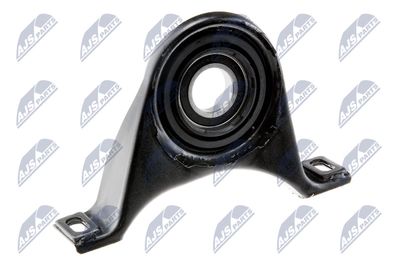 Suspension, propshaft NTY NLW-CH-001