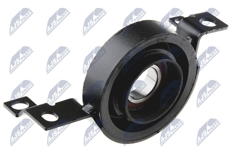 NTY NLW-CH-004 Suspension, propshaft
