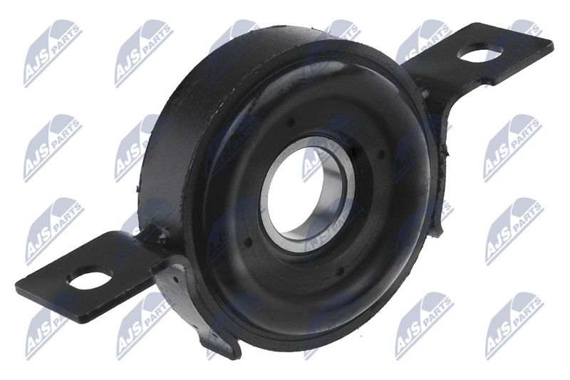 NTY NLW-CH-005 Suspension, propshaft