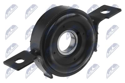 Suspension, propshaft NTY NLW-CH-005