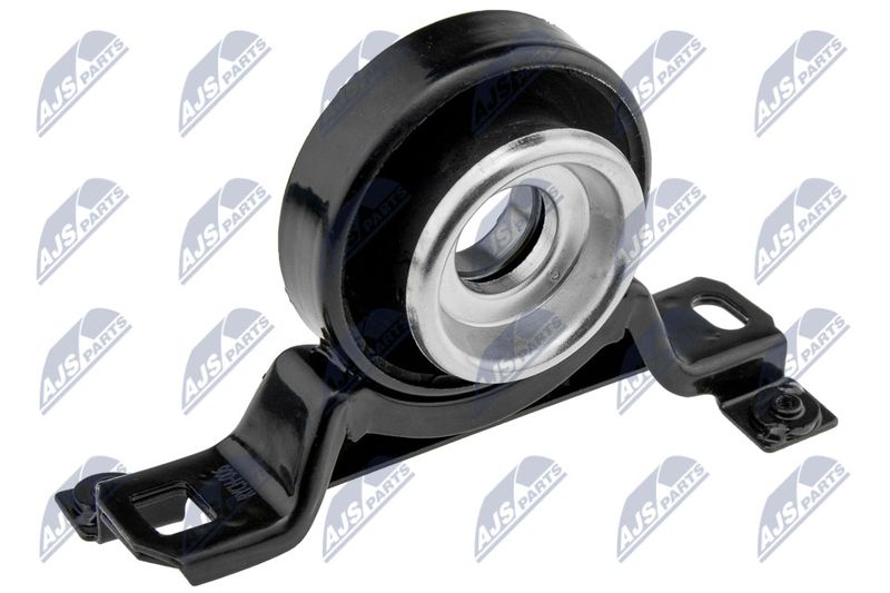 NTY NLW-CH-006 Suspension, propshaft