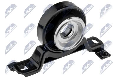Suspension, propshaft NTY NLW-CH-006