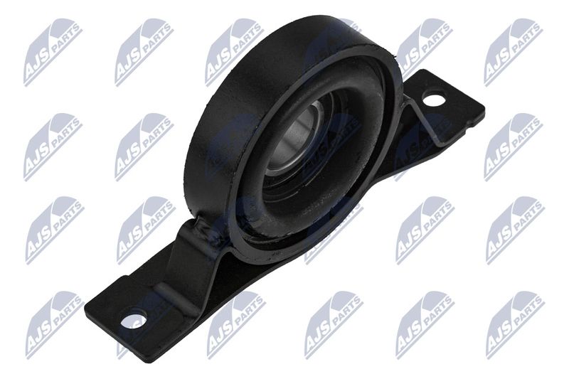 NTY NLW-CH-007 Suspension, propshaft