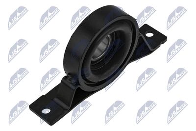 Suspension, propshaft NTY NLW-CH-007