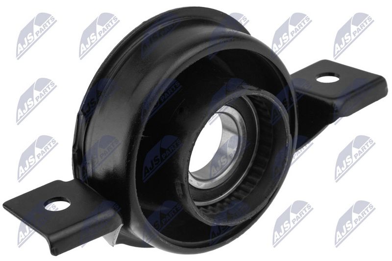 NTY NLW-CH-008 Suspension, propshaft
