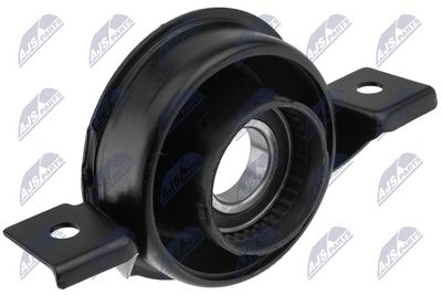 Suspension, propshaft NTY NLW-CH-008