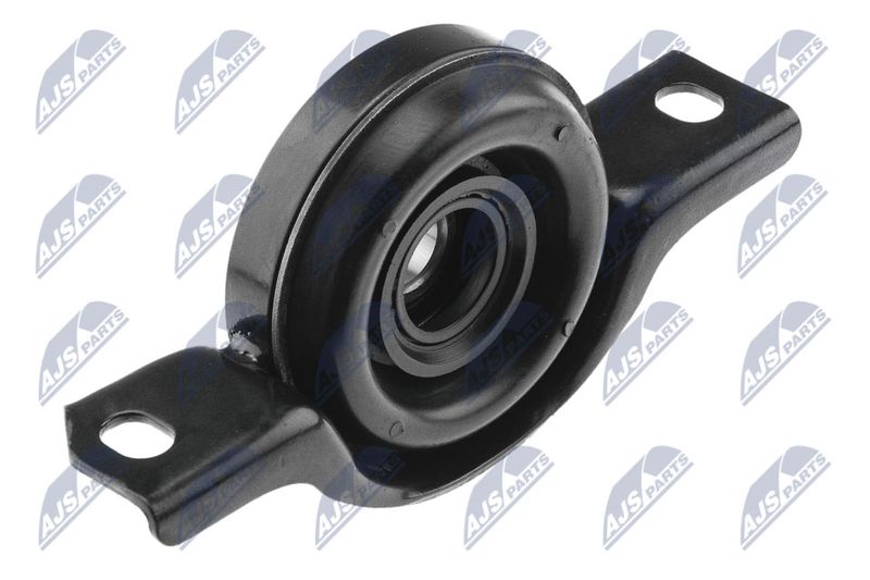 NTY NLW-DA-001 Suspension, propshaft