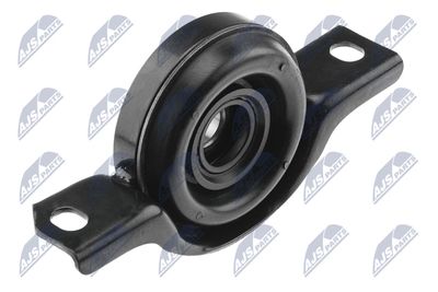 Suspension, propshaft NTY NLW-DA-001