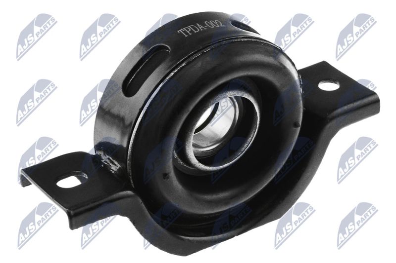 NTY NLW-DA-002 Suspension, propshaft