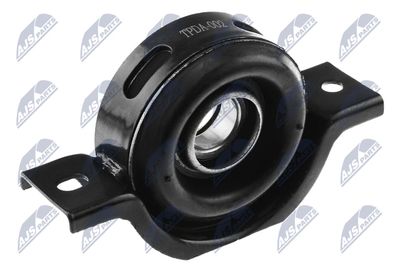 Suspension, propshaft NTY NLW-DA-002