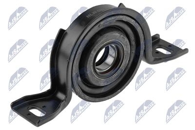 Suspension, propshaft NTY NLW-DW-001