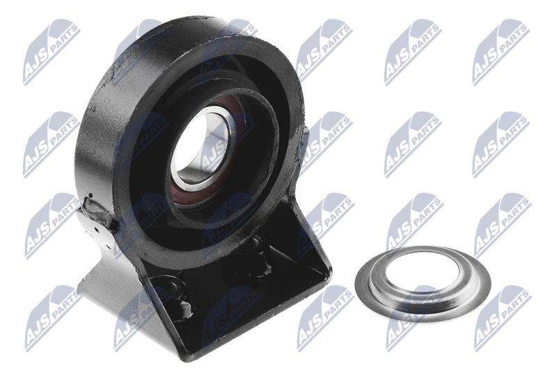 NTY NLW-DW-002 Suspension, propshaft