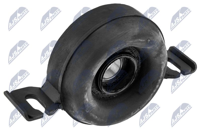 NTY NLW-FR-000 Suspension, propshaft