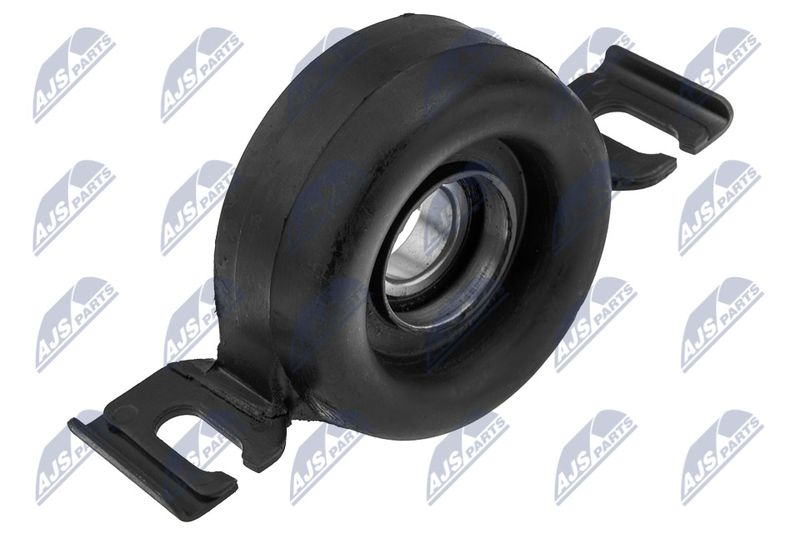 NTY NLW-FR-005 Bearing, propshaft centre bearing