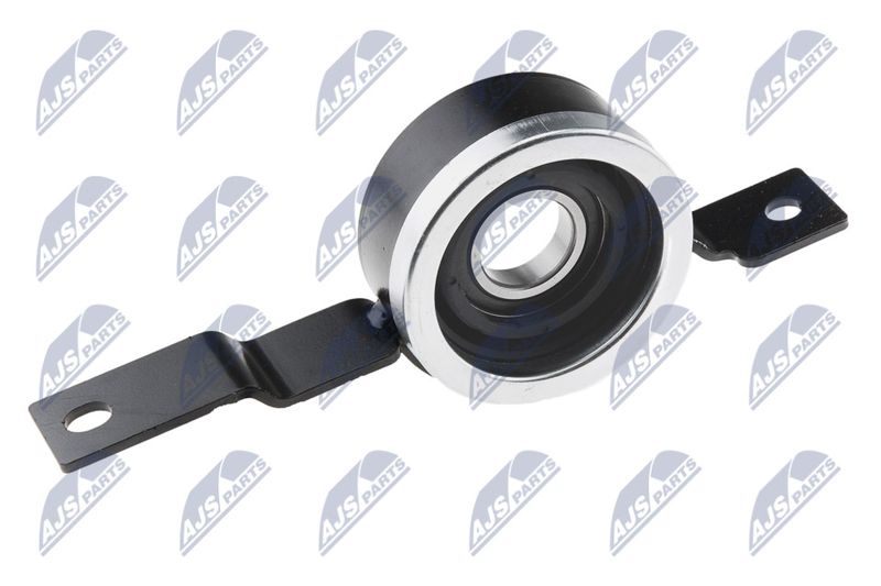 NTY NLW-FR-009 Suspension, propshaft