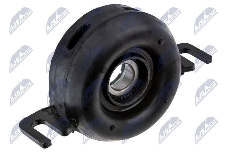 NTY NLW-FR-012 Bearing, propshaft centre bearing