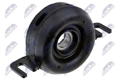 Bearing, propshaft centre bearing NTY NLW-FR-012