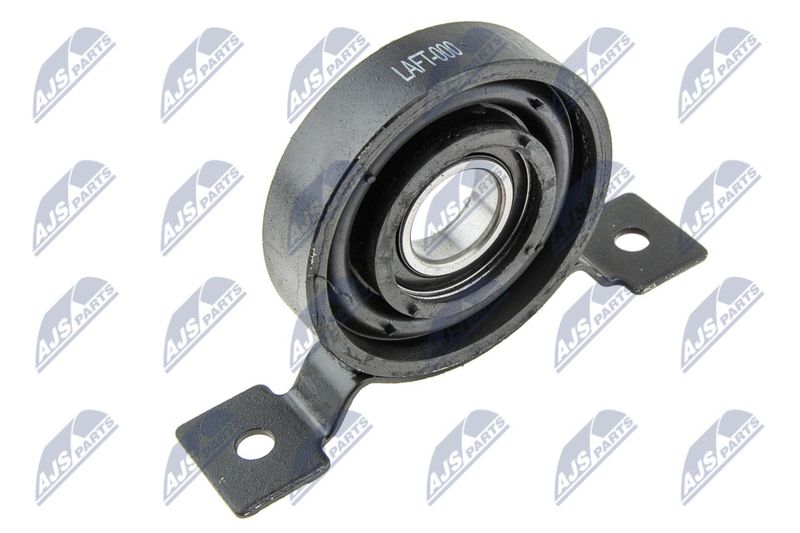 NTY NLW-FT-000 Suspension, propshaft