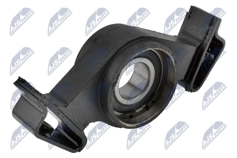 NTY NLW-FT-001 Suspension, propshaft