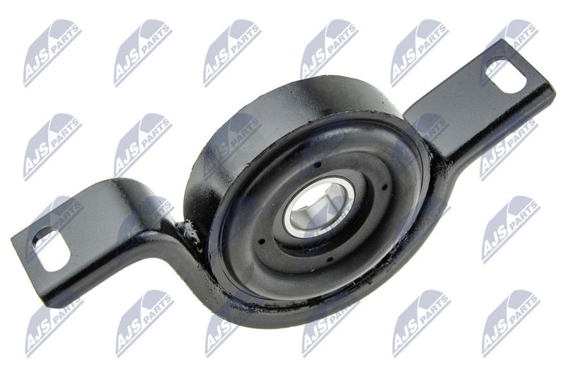 NTY NLW-FT-002 Suspension, propshaft