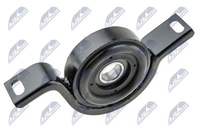Suspension, propshaft NTY NLW-FT-002