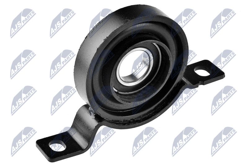 NTY NLW-FT-003 Suspension, propshaft