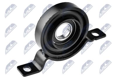 Suspension, propshaft NTY NLW-FT-003