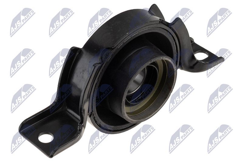 NTY NLW-HD-001 Bearing, propshaft centre bearing