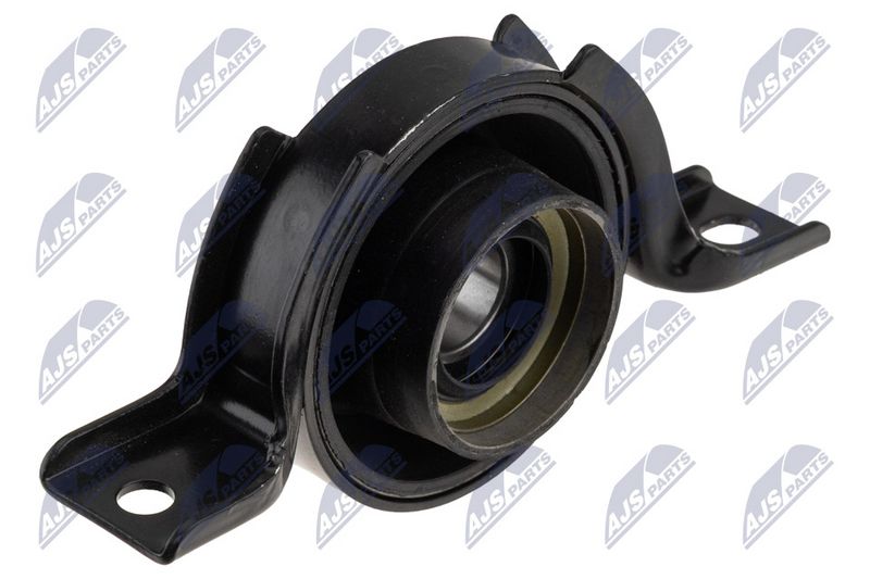 NTY NLW-HD-004 Bearing, propshaft centre bearing