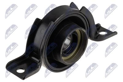 Bearing, propshaft centre bearing NTY NLW-HD-004