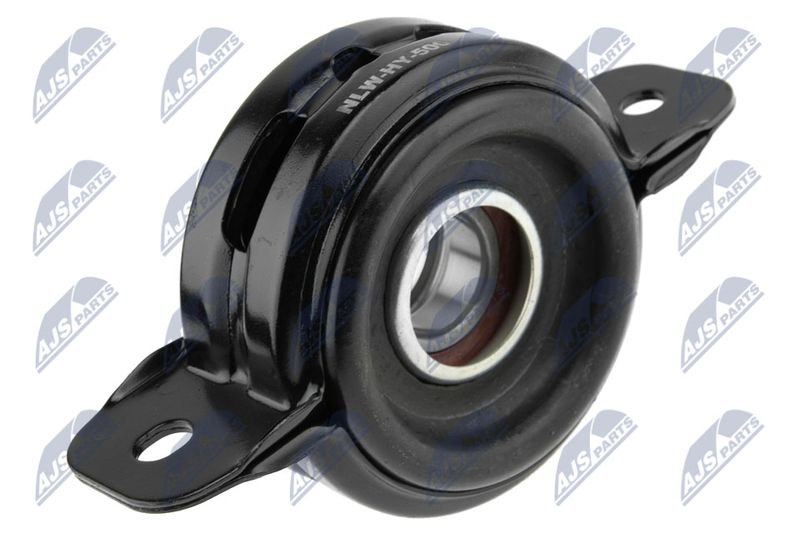 NTY NLW-HY-500 Bearing, propshaft centre bearing