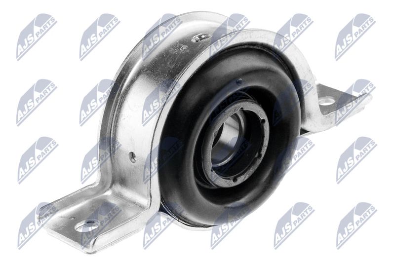 NTY NLW-HY-501 Bearing, propshaft centre bearing