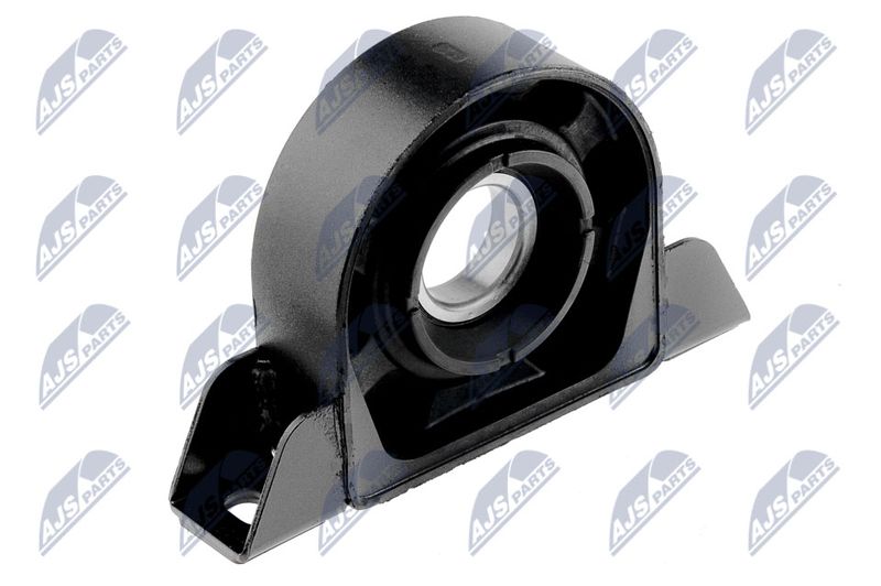 NTY NLW-HY-504 Bearing, propshaft centre bearing
