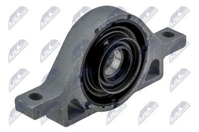 Suspension, propshaft NTY NLW-HY-505
