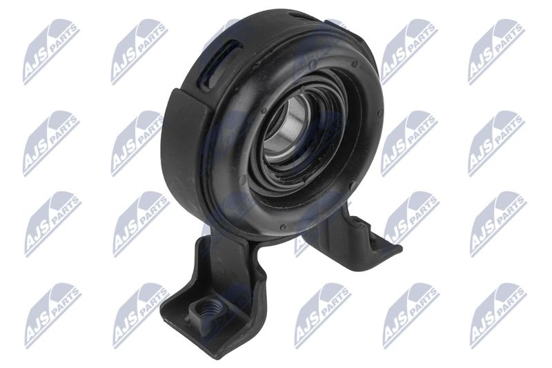 NTY NLW-IS-000 Suspension, propshaft