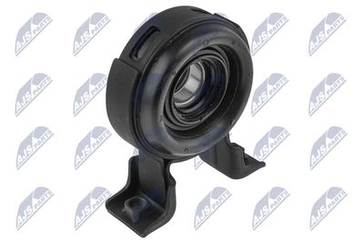 Suspension, propshaft NTY NLW-IS-000