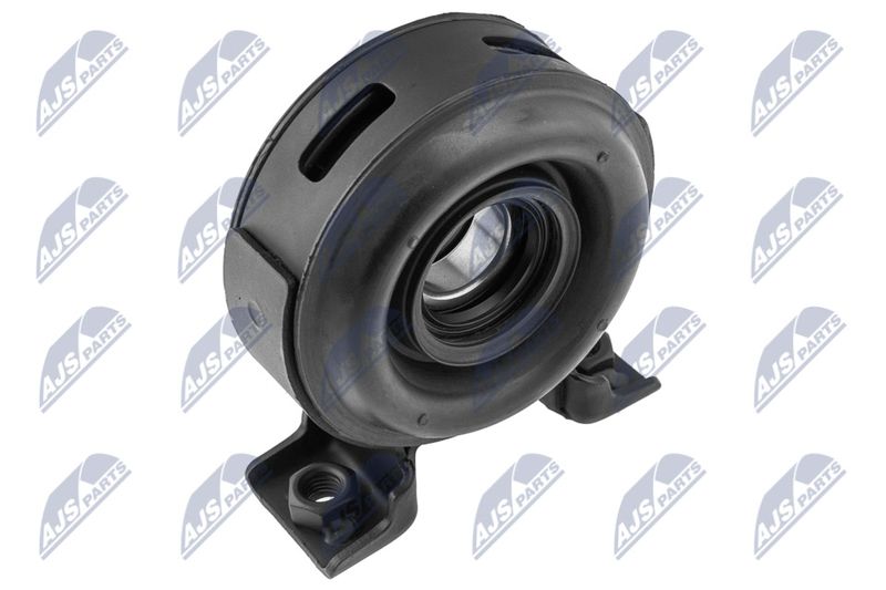 NTY NLW-IS-001 Suspension, propshaft
