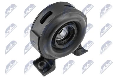Suspension, propshaft NTY NLW-IS-001