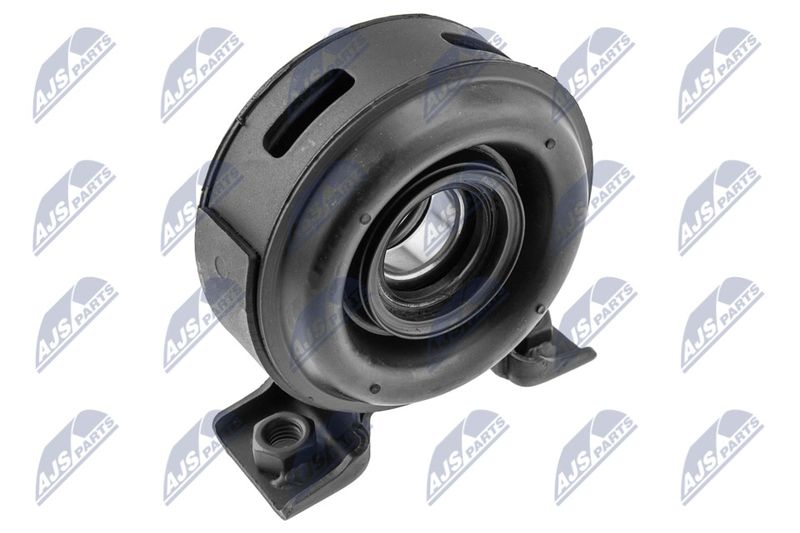 NTY NLW-IS-002 Suspension, propshaft