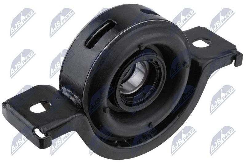 NTY NLW-IS-005 Suspension, propshaft