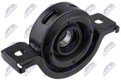 Suspension, propshaft NTY NLW-IS-005