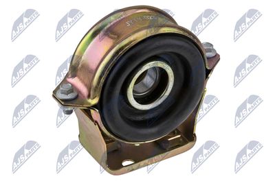Suspension, propshaft NTY NLW-IS-006