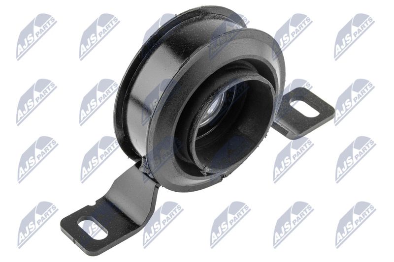 NTY NLW-JG-001 Suspension, propshaft