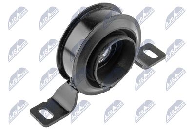 Suspension, propshaft NTY NLW-JG-001
