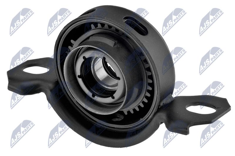 NTY NLW-KA-002 Suspension, propshaft